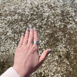 Colors Nails & Spa - Nails