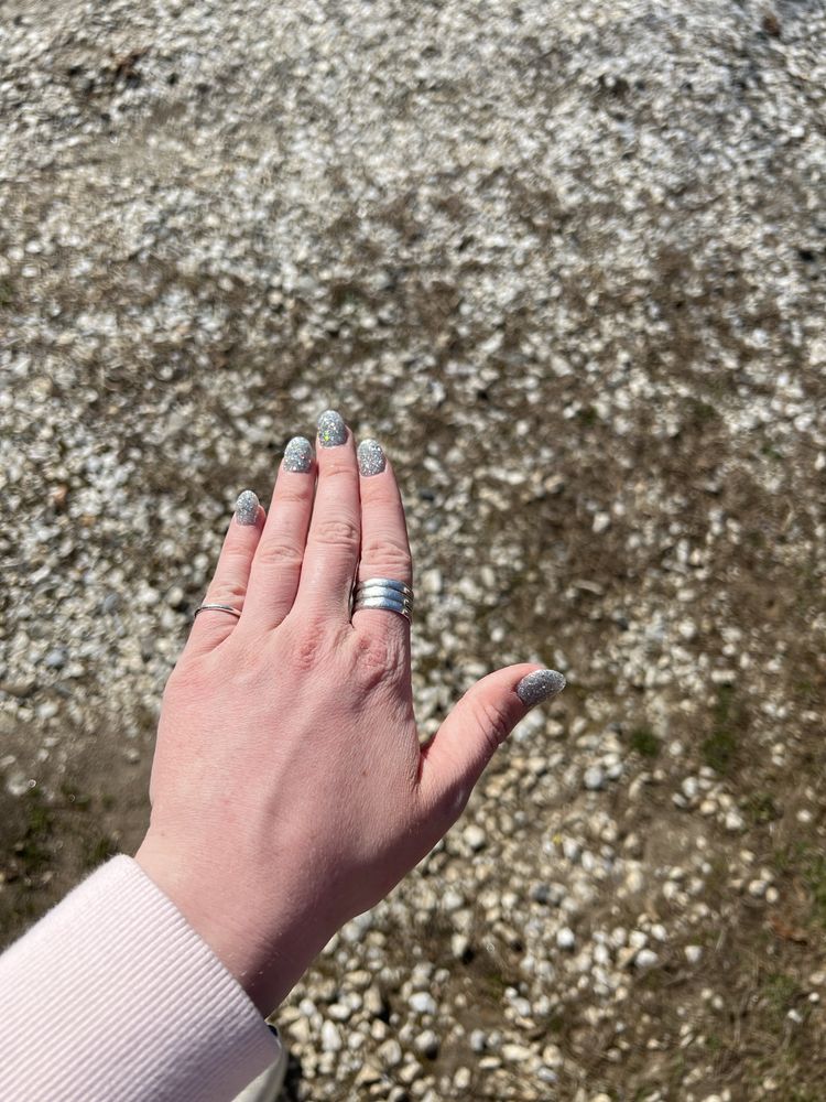 COLORS NAILS & SPA Updated September 2024 50 Photos 610