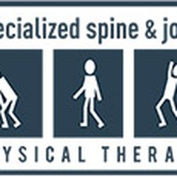 Specialized Spine & Joint Physical Therapy - Ssjtherapy