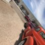 Photo of Eddie's Wheel Alignment and Brakes