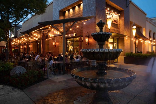 Restaurants At The Fountains Roseville Ca FOUNTAINS AT ROSEVILLE - 284 Photos & 175 Reviews - 1013 Galleria Blvd