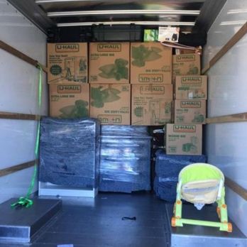 GA Best Dependable Moving Services - Movers Near Me - Marietta, Georgia GA Best Dependable Moving Services - Movers Near Me - Marietta, Georgia