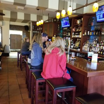 Castaway Bar & Grill - New American Near Me - Ocean Beach, New York Castaway Bar & Grill - New American Near Me - Ocean Beach, New York