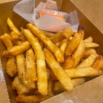 The Food District - Food Stands Near Me - Mississauga, Ontario The Food District - Food Stands Near Me - Mississauga, Ontario