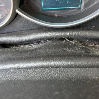 Alanis Auto Detail - Auto Detailing Near Me Alanis Auto Detail - Auto Detailing Near Me
