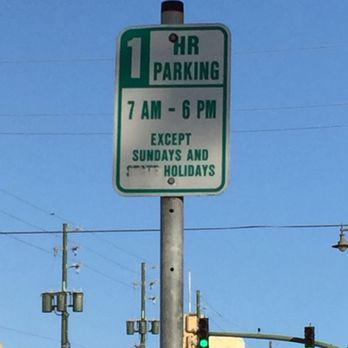 Kaimuki Community Park - Street parking hours if you decide to park on the main street - Parks Near Me - Honolulu, Hawaii Kaimuki Community Park - Street parking hours if you decide to park on the main street - Parks Near Me - Honolulu, Hawaii