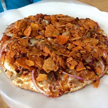 Azzip Pizza - Pizza Near Me - Newburgh, Indiana Azzip Pizza - Pizza Near Me - Newburgh, Indiana