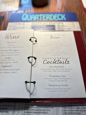 Whiskey Neat by null