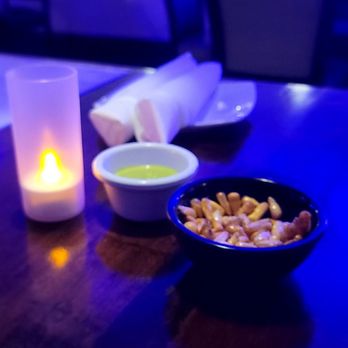 Inka Grill  - Peruvian Near Me - Roanoke, Virginia