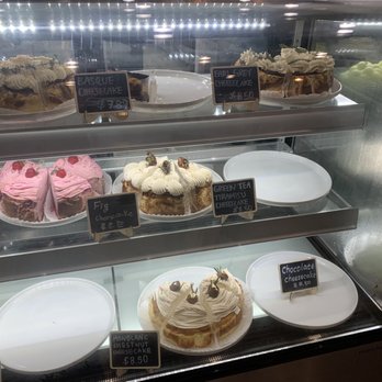 Petit Four Dessert Cafe - Desserts Near Me - Carrollton, Texas Petit Four Dessert Cafe - Desserts Near Me - Carrollton, Texas