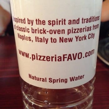 FAVO Pizza & Draft House - Salad Near Me - Pittsford, New York FAVO Pizza & Draft House - Salad Near Me - Pittsford, New York