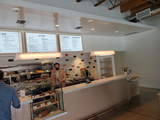 Go Get Em Tiger by null