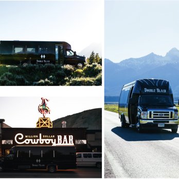Double Black Transportation - Party Bus Rentals Near Me - Charleston, South Carolina Double Black Transportation - Party Bus Rentals Near Me - Charleston, South Carolina