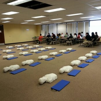 Safety First CPR - We instruct classes of any size! - CPR Classes Near Me - Santa Ana, California Safety First CPR - We instruct classes of any size! - CPR Classes Near Me - Santa Ana, California