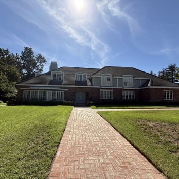 Key Property Inspection Group - Home Inspection - Redlands - Home Inspectors Near Me - Riverside, California Key Property Inspection Group - Home Inspection - Redlands - Home Inspectors Near Me - Riverside, California