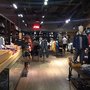 Photo of Levi's