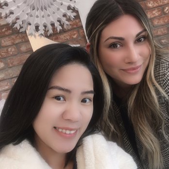 LaserAway - It was an amazing time getting my laser hair removal services done hereThank you Annie& Angela NO MORE SHAVING& wasting time& products - Laser Hair Removal Near Me - Tustin, California LaserAway - It was an amazing time getting my laser hair removal services done hereThank you Annie& Angela NO MORE SHAVING& wasting time& products - Laser Hair Removal Near Me - Tustin, California