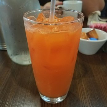 First Watch - Day glow juice Yummyy!!! - Breakfast & Brunch Near Me - Ft. Myers, Florida First Watch - Day glow juice Yummyy!!! - Breakfast & Brunch Near Me - Ft. Myers, Florida