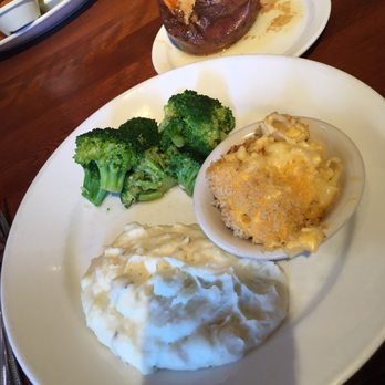 Cheddar's Scratch Kitchen - American Near Me - Pooler, Georgia Cheddar's Scratch Kitchen - American Near Me - Pooler, Georgia