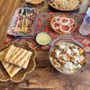 Kebab & Co