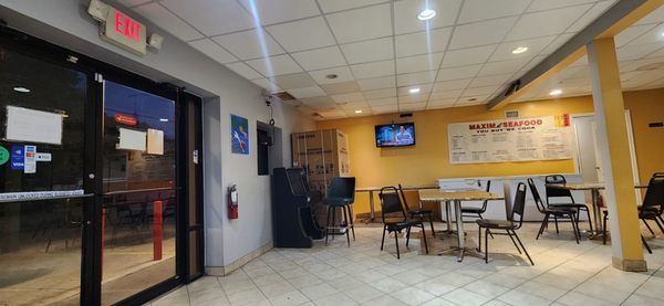 woomyshipping（HanDam）　0310 Nido hand-woven barstool | Expormim