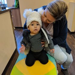 100% Chiropractic - Lakewood