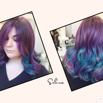 Bella Lina Salon - Hair Salons Near Me - Warwick, Rhode Island Bella Lina Salon - Hair Salons Near Me - Warwick, Rhode Island