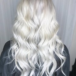 Hair by Melina! @hairbymelinaw