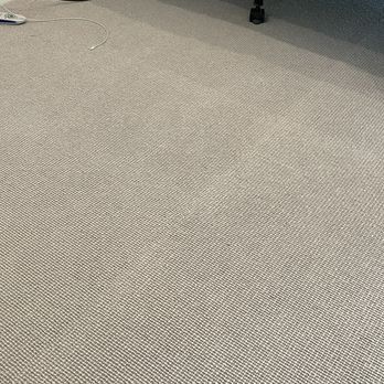 Carpet One Floor & Home - Line - Carpeting Near Me - San Ramon, California Carpet One Floor & Home - Line - Carpeting Near Me - San Ramon, California