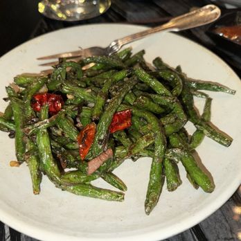 Mott 32 - Chinese Near Me - Las Vegas, Nevada Mott 32 - Chinese Near Me - Las Vegas, Nevada