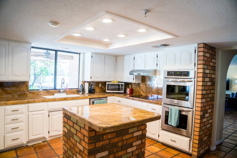 Soba Mesa - grief counselor in Mesa, AZ