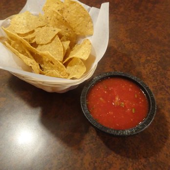 Laredo's - Mexican Near Me - Madison, Wisconsin Laredo's - Mexican Near Me - Madison, Wisconsin