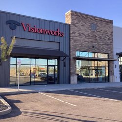 Visionworks