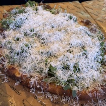 Boludo - Pizza - Empanadas Near Me - Minneapolis, Minnesota Boludo - Pizza - Empanadas Near Me - Minneapolis, Minnesota