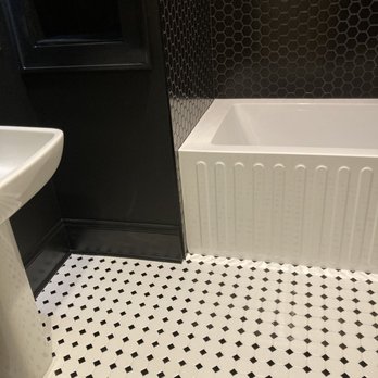 Zeigler Interior Scapes - Bathroom rehab - Painters Near Me Zeigler Interior Scapes - Bathroom rehab - Painters Near Me