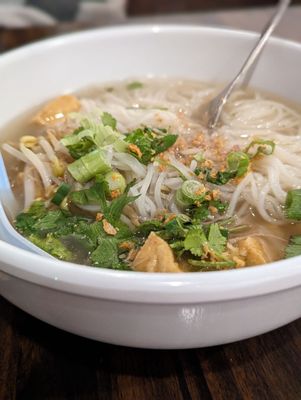 Thai Thai by null