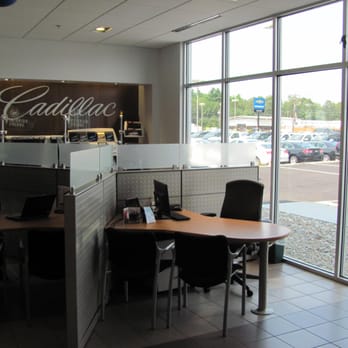 Mastria GMC - Car Dealers Near Me - Raynham, Massachusetts
