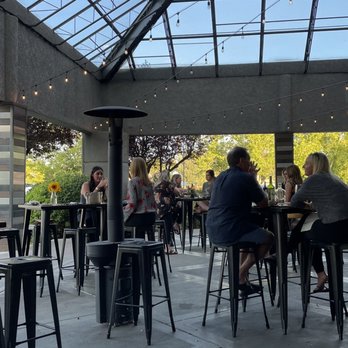 Blackrock Wine - Vibe - Wine Bars Near Me - Reno, Nevada