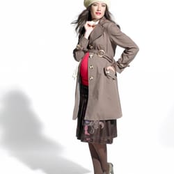 Mummy & Little Me - House of Fraser