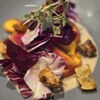 Oak at Fourteenth gift card