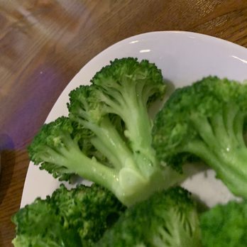 Saltgrass Steak House - Broccoli - Steakhouses Near Me - Irving, Texas Saltgrass Steak House - Broccoli - Steakhouses Near Me - Irving, Texas