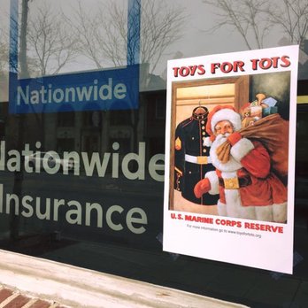 David John Gluckle Insurance Agency - Insurance Near Me - Toledo, Ohio David John Gluckle Insurance Agency - Insurance Near Me - Toledo, Ohio