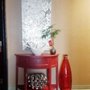 Vida Massage Therapy