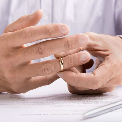 Conscious Counseling LCSW PLLC