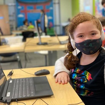 Code Ninjas - Specialty Schools Near Me - Fort Worth, Texas