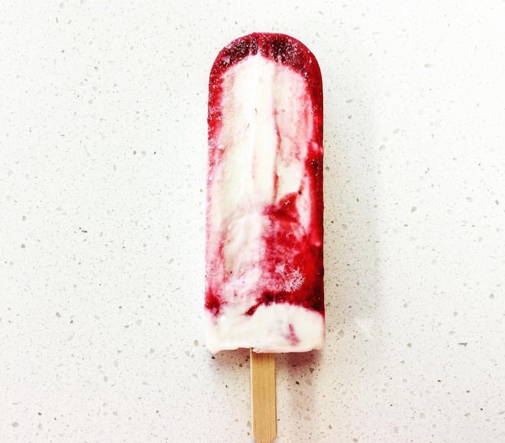 Frios Gourmet Pops Logo