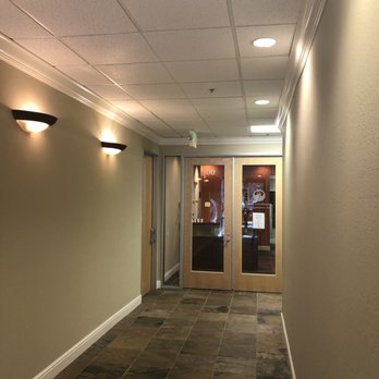 Smith Commercial Management - Our office is currently closed and employees are working from home. Please visit our website and reach out to find out how we can help you! - Property Management Near Me - Morgan Hill, California Smith Commercial Management - Our office is currently closed and employees are working from home. Please visit our website and reach out to find out how we can help you! - Property Management Near Me - Morgan Hill, California