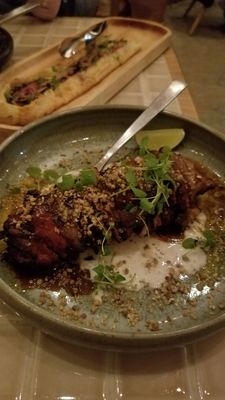 Byblos Uptown by null