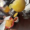 Hacienda Mexican Restaurant gift card
