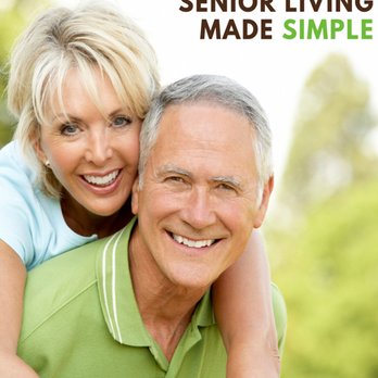 Oasis Senior Advisors Treasure Coast - Senior Living Made Simple - Assisted Living Facilities Near Me - Stuart, Florida Oasis Senior Advisors Treasure Coast - Senior Living Made Simple - Assisted Living Facilities Near Me - Stuart, Florida